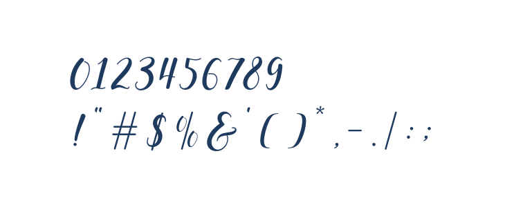 MargettaFreeVersion Other Characters