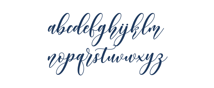 MargettaFreeVersion Lowercase