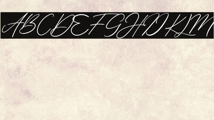 Margharita Example 3