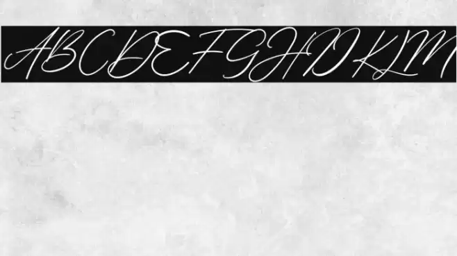 Margharita Font examples