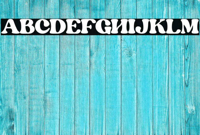 Margin DEMO Example 1