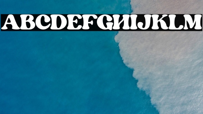 Margin DEMO Example 2