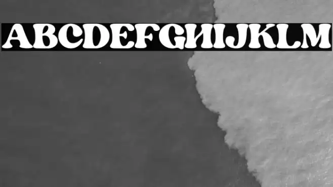 Margin DEMO Example 2