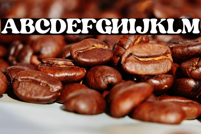 Margin DEMO Example 3