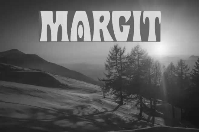 Margit Example 3