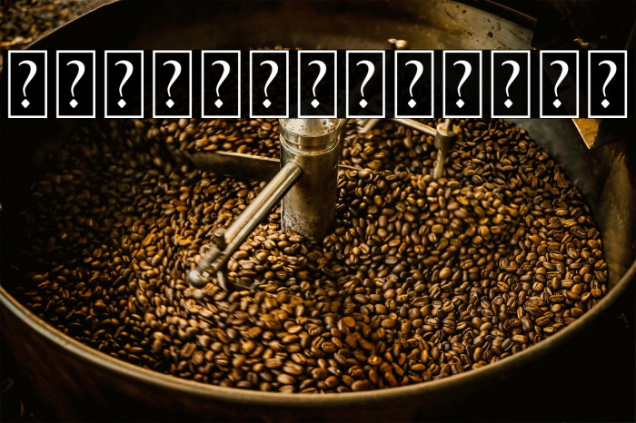 Margo Swash Example 1