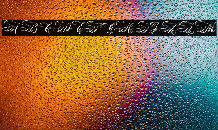 MargolineDEMO Example 1