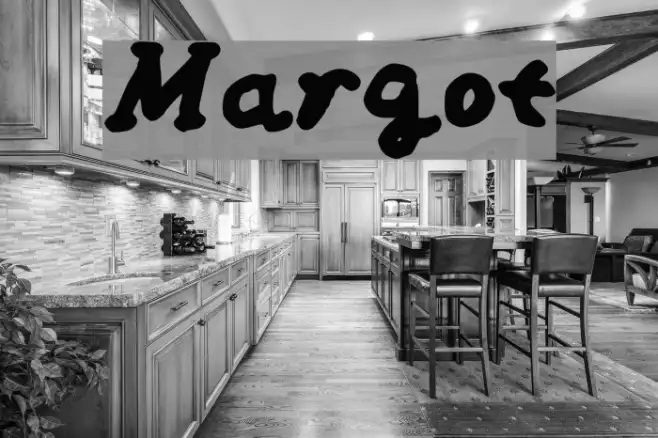 Margot Example 2