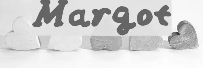 Margot Example 3