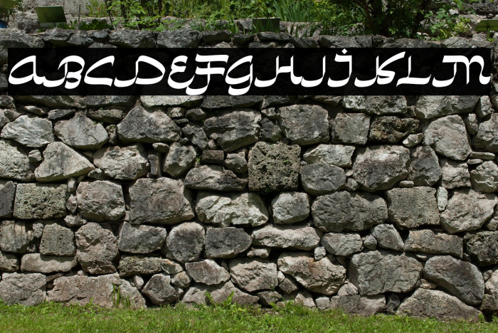 Marhaban Ramadhan DEMO Example 1