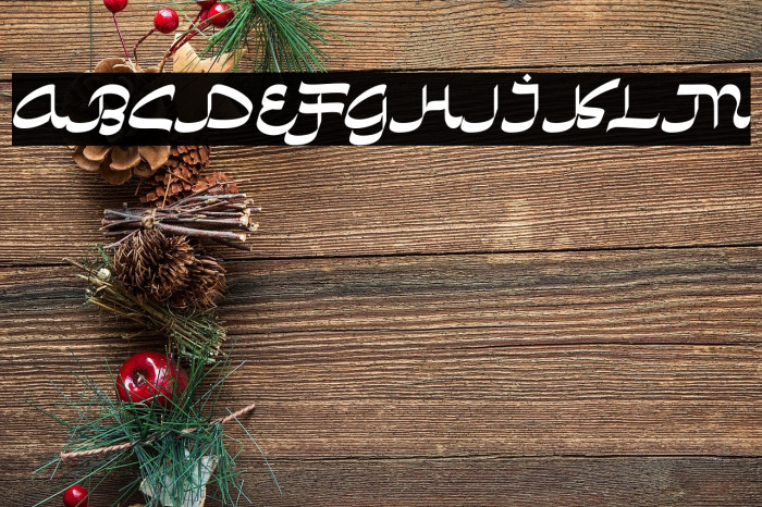 Marhaban Ramadhan DEMO Example 3