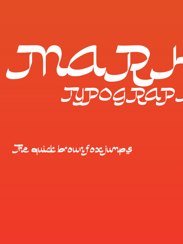 Marhaban Ramadhan DEMO Poster