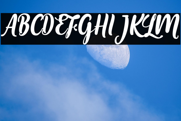 MariaAishaneScript Example 2