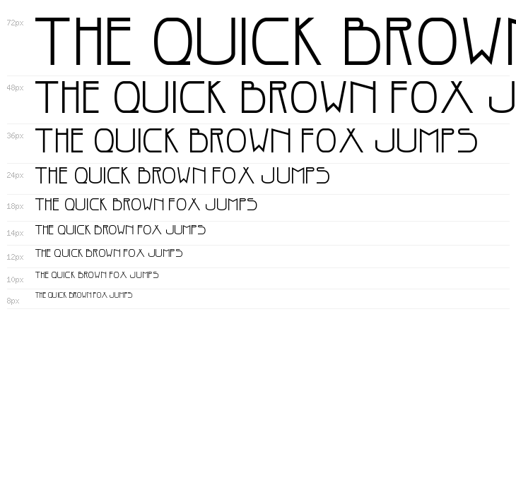 Mariadicis Waterfall