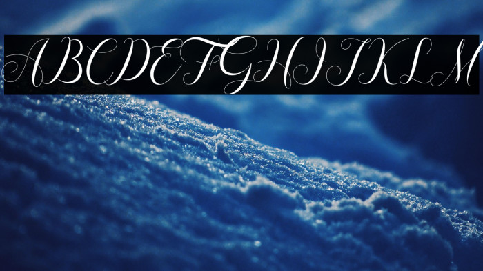 Mariana Oghawa Example 1