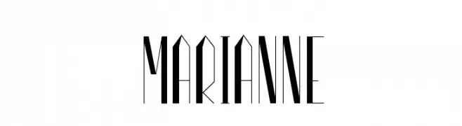Marianne 
