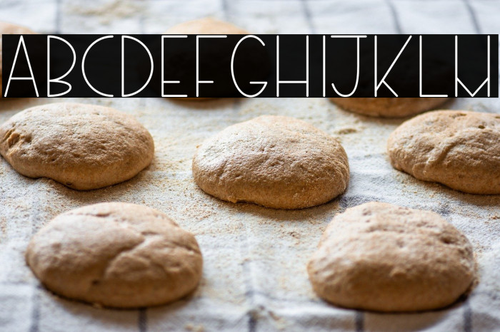 Marie-Thin Example 1