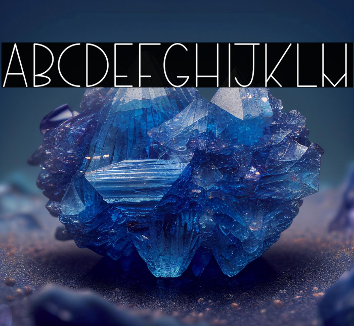 Marie-Thin Example 2