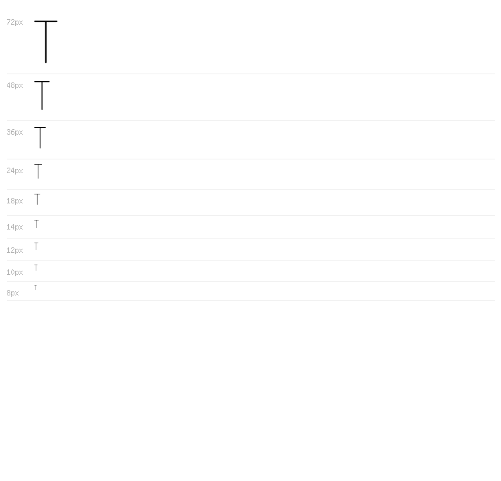 Marie-Thin Waterfall