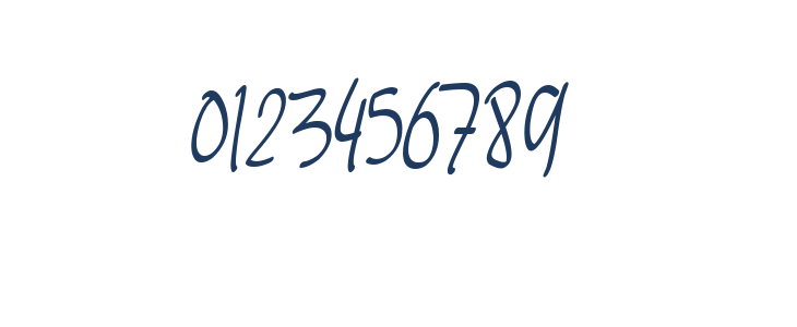 Mariegold Other Characters