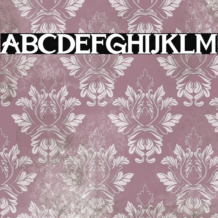 Marielle Franco Example 2