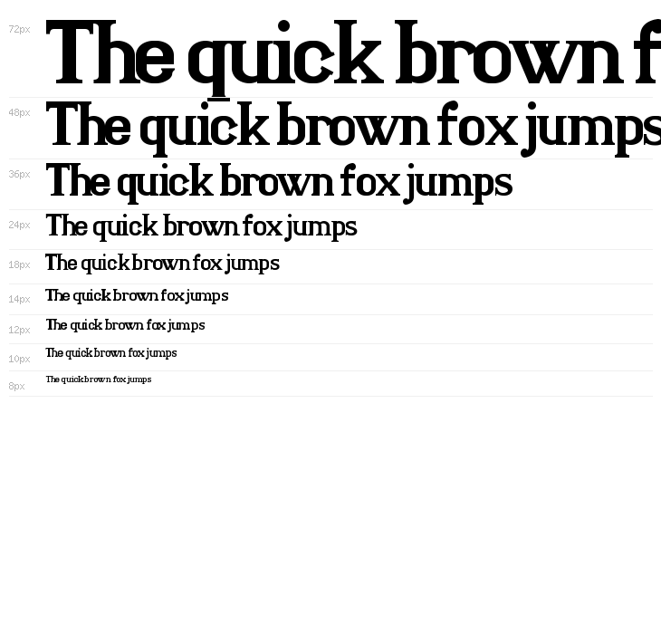 Marielle Franco Waterfall