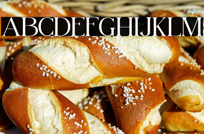 Marienthal Personal Use Example 1