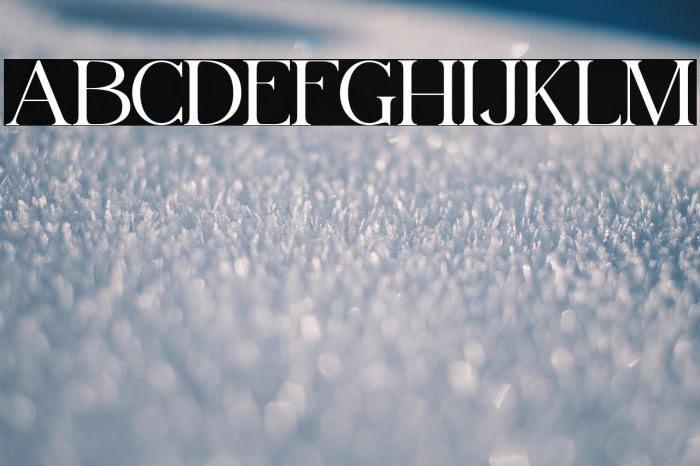 Marienthal Personal Use Example 2