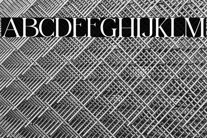 Marienthal Personal Use Example 3