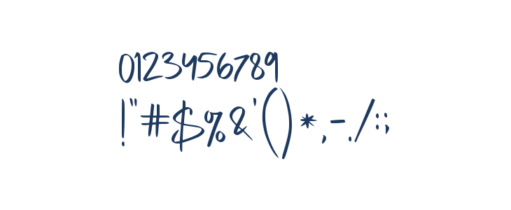 Marietta Sussafe Other Characters