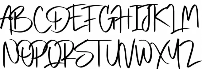 Marietta Sussafe Font Litere mari