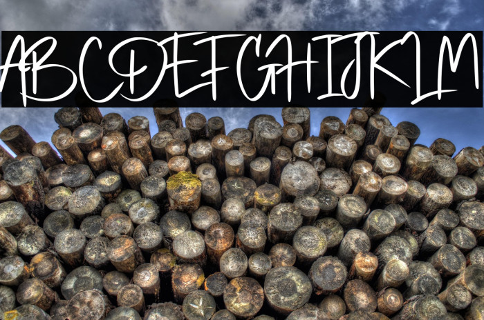 Marietta Sussafe Example 1