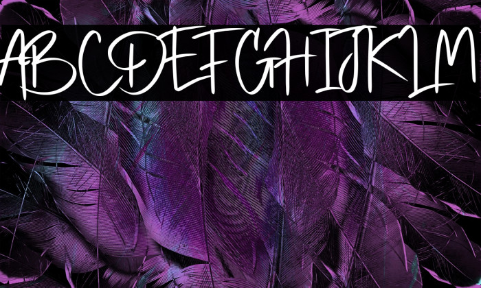 Marietta Sussafe Example 2