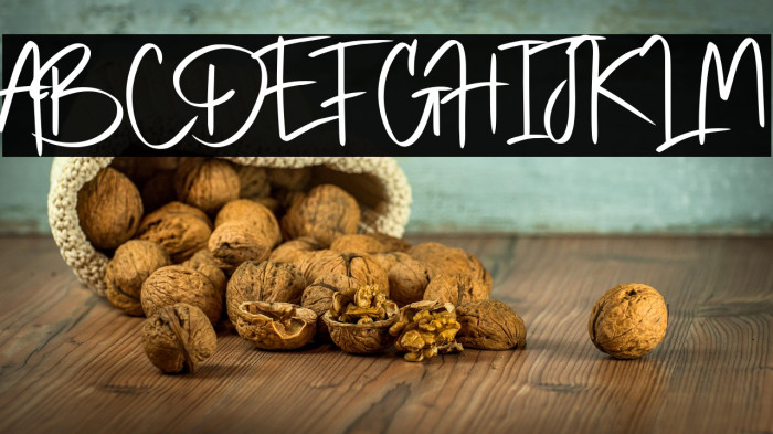 Marietta Sussafe Example 3