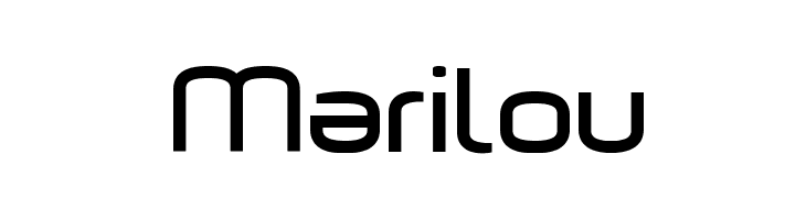 Marilou  Fuentes Gratis Descargar