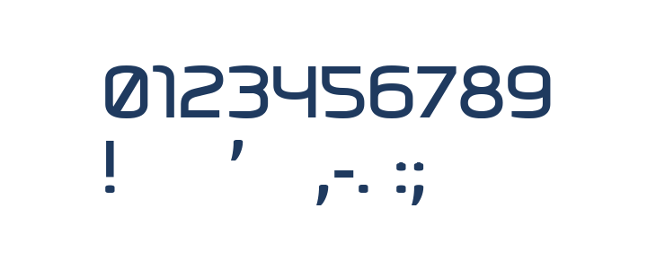 Marilou Other Characters