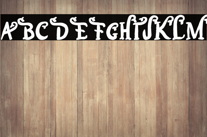 Marina Sundaland Example 3