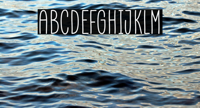 Marinade Demo Example 1