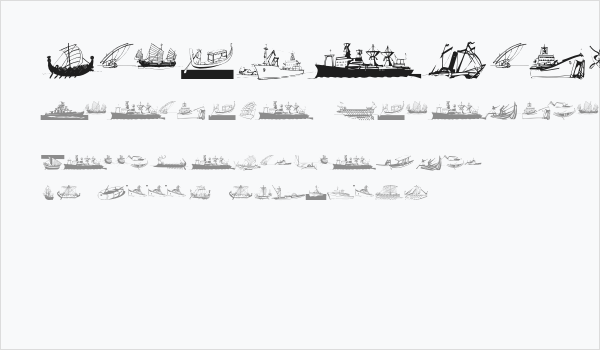 MarineBats Business Card