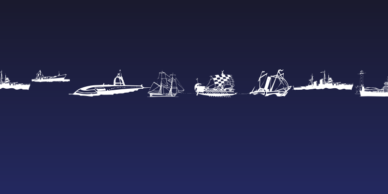 MarineBats Social Header