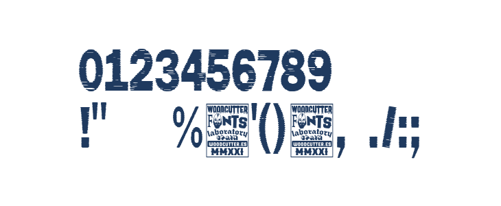 Marinero de Sombras Other Characters