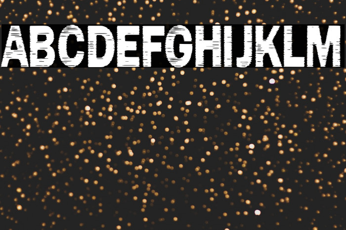 Marinero de Sombras Example 1