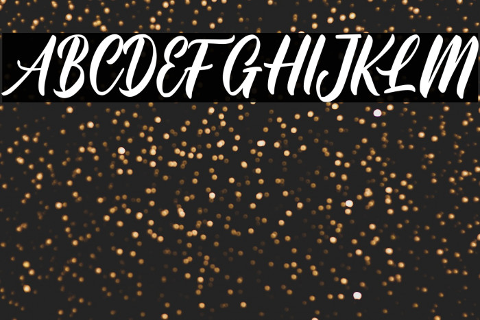 MaringueWreath Example 1