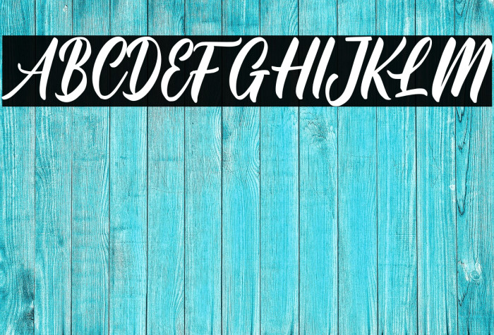 MaringueWreath Example 2