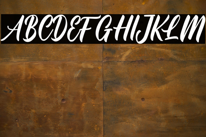 MaringueWreath Example 3