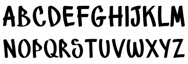 Marins Perdus Font Litere mari