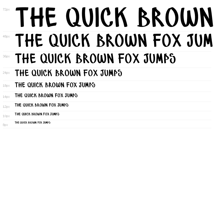 Marins Perdus Waterfall