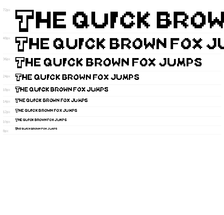 Mario Kart DS Regular Waterfall