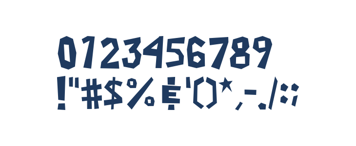 MarioLuigi2 Other Characters