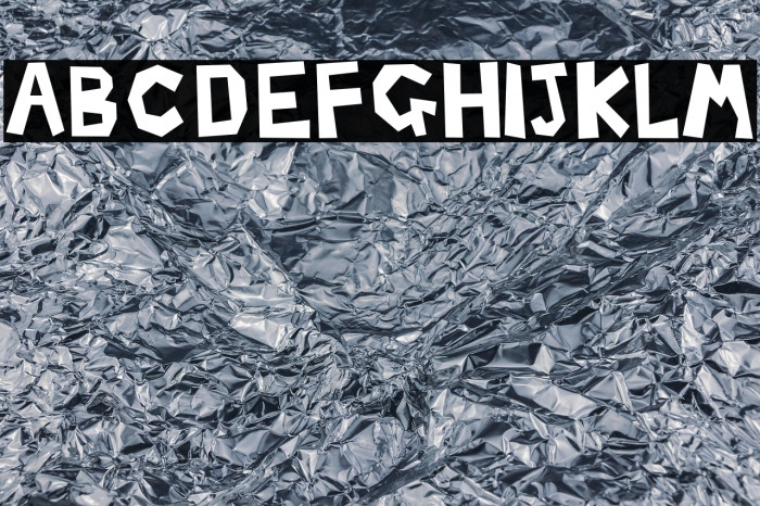 MarioLuigi2 Example 1